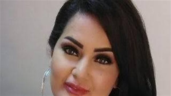 بعد 3 سنوات ونصف خلف القضبان..تفاصيل الإفراج عن الراقصة سما المصري 