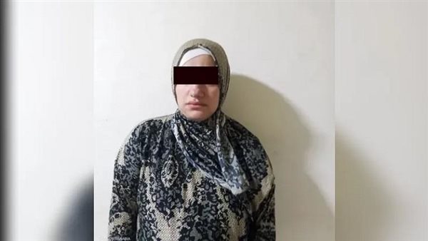 بعد سجن صاحبة قناة 