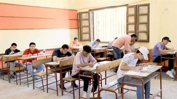 للمدارس والجامعات.. موعد امتحانات الترم الأول 2024 وإجازة نصف العام
