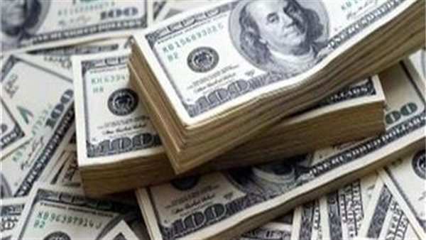 بداية التعاملات..سعر الدولار اليوم الثلاثاء 28 نوفمبر 2023