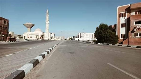 البسوا شتوي.. الأرصاد تحذر من حالة الطقس غدا الأربعاء 29-11-2023