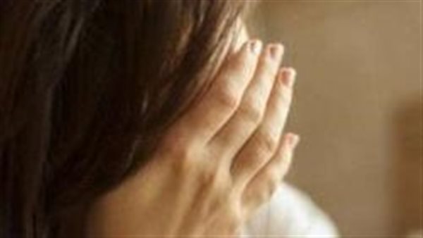 تحريض على الفسق.. فتاة بيجو لايف وتيك توك في قبضة مباحث الآداب