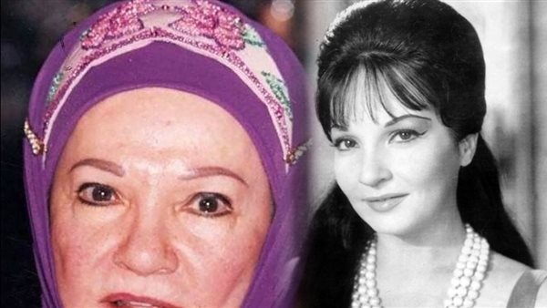 ذكرى شادية.. اللحظات الأخيرة في حياة دلوعة السينما المصرية