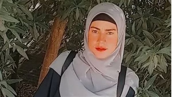 فرحها بعد 20 يوم.. عروس أسيوط ذهبت للكلية فعثروا على جثتها بطريق الهضبة