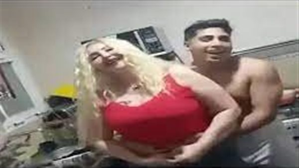 سوابق ومحتوى خادش.. صحيفة الحالة الجنائية لـ إنجي حمادة صاحبة فيديو المطبخ