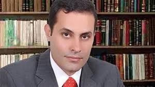 في قضية التوكيلات الشعبية.. قرار من القضاء بشأن أحمد الطنطاوي و22 من أنصاره 