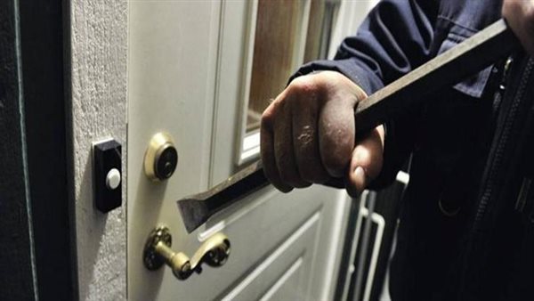 بيان رسمي يكشف حقيقة التشكيل العصابي لسرقة المنازل