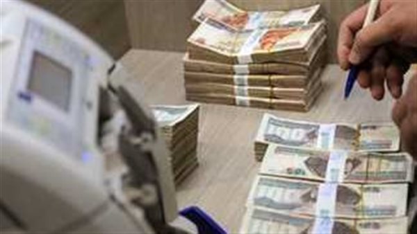 سعر مرتفع للفائدة.. ما أعلى عائد شهادات ادخار في البنوك حاليا؟