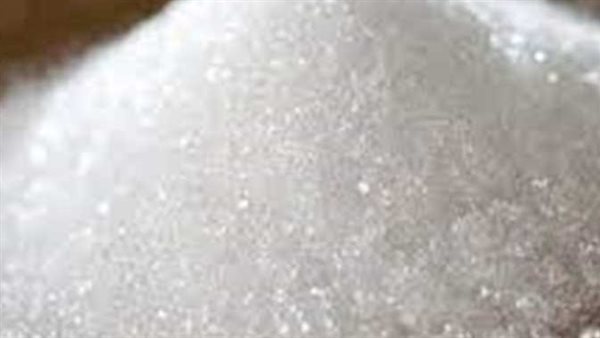 وزير التموين يحسم الجدل.. متى تنتهي أزمة ارتفاع سعر السكر في مصر؟