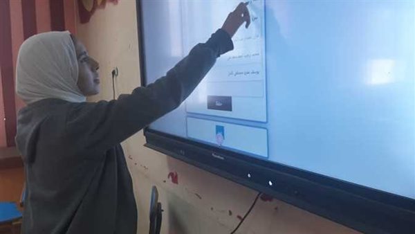 الشروط والتفاصيل.. موعد مسابقة 30 ألف معلم الجديدة