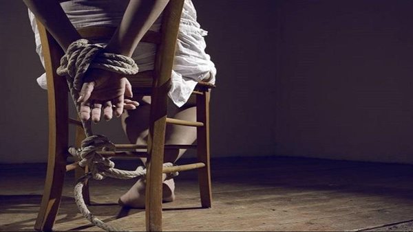  تعذيب وحروق شديدة.. تفاصيل ضبط نجارين اعتديا على عامل وطفل بالجيزة