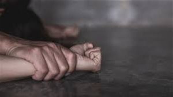 مارسا العلاقة المُحرمة على جثته.. أماني خدرت زوجها وسلمته لعشيقها