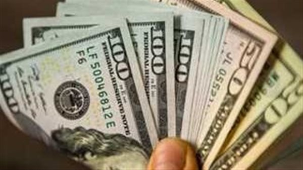 بداية التعاملات..سعر الدولار اليوم الأربعاء 29-11-2023