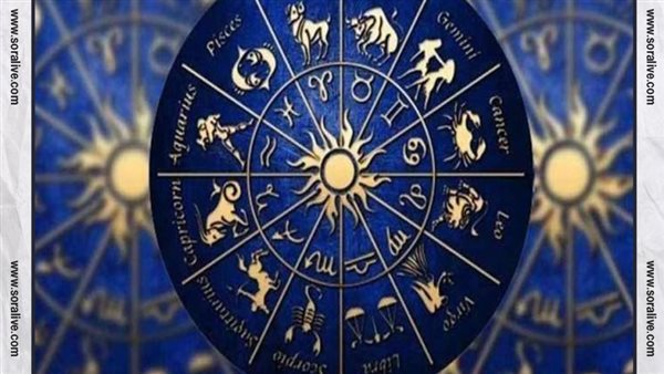 حظك اليوم توقعات الابراج الخميس 30-11-2023 | مواعيد الابراج | الابراج غدا | الابراج اليومية | تسلسل الابراج | ترتيب الابراج حسب الشهور