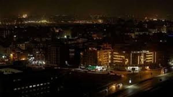 ماذا قال رئيس الوزراء وموعد الانتهاء؟.. بيان حكومي عاجل بشأن تخفيف أحمال الكهرباء 