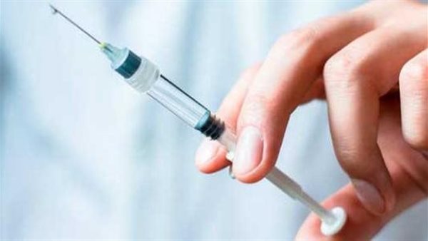  حقنة مميتة.. قرار جديد ضد مساعدة صيدلي تسببت في وفاة طالبة التبين