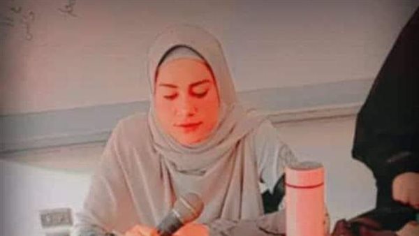 مأساة دنيا.. ارتدت الكفن بدلا من فستان الفرح في أسيوط