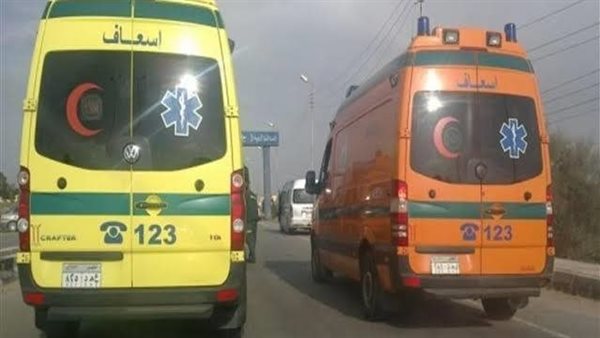 معركة الموز.. جثة ومصاب في مشاجرة مسلحة بقنا