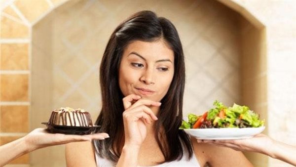 على عكس الشائع.. أطعمة يعتقد بأنها صحية لكنها ليست كذلك