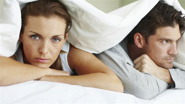 للرجل.. احذر 5 أطعمة غذائية تقتل خصوبتك