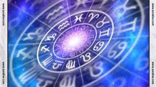 حظك اليوم توقعات الابراج الجمعة 1-12-2023 | كيف اعرف برجي | الابراج غدا | الابراج اليومية | ترتيب الابراج | الابراج بالشهور