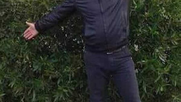 عايزك فى كلمتين على جنب.. شاب يُنهي حياة جاره فى أبو النمرس