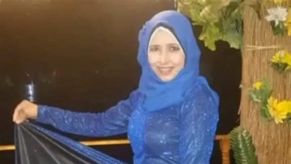 رمى عليها مية نار وطعنها في الشارع.. استورجي يقتل طليقته الحامل قبل ساعات من ولادتها بالمنوفية