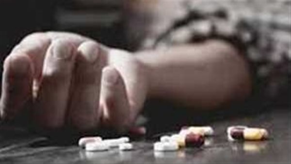 مشنقة بأريكة وحلقة حديد.. فتاة تنهي حياتها بطريقة مؤلمة بسبب التنمر فى الدقهلية