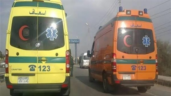 انتقام بزجاجة مولوتوف ينتهي بكارثة.. كواليس مصرع أجنبي وإصابة آخران داخل مخبز بالقاهرة