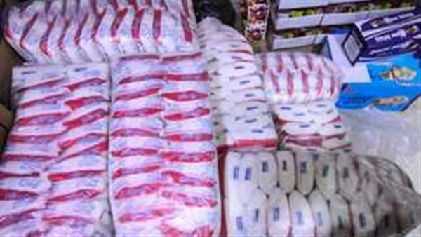 هانكون عند حسن ظنكم.. وزير التموين يكشف موعد حل أزمة ارتفاع سعر السكر | فيديو