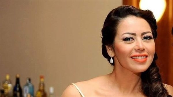 من الجيم.. إطلالة جديدة للفنانة لقاء الخميسي | شاهد