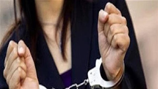 أخرجت أحشائه وهشمت رأسه.. سهام قتلت زوجها وعاشت يومين مع جثته