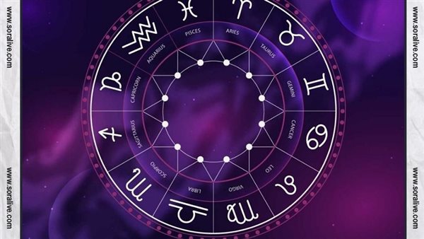 حظك اليوم توقعات الابراج السبت 2-12-2023 | عالم الابراج | الابراج غدا | الابراج اليومية | كيف اعرف برجي | الابراج حسب تاريخ الميلاد