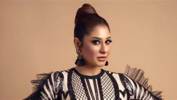 بعد استشارة رب العالمين.. لماذا أعلنت إنجي شرف اعتزال التمثيل بشكل مفاجئ؟