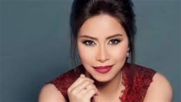 سعر خرافي.. فستان شيرين عبد الوهاب يثير الجدل في حفل روائع السنباطي | شاهد