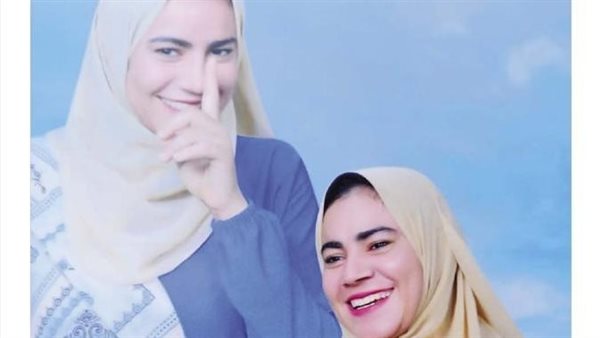 من خطف فرحة عروس أسيوط؟.. لغز إنهاء حياة شابة قبل زفافها بـ 20 يوما