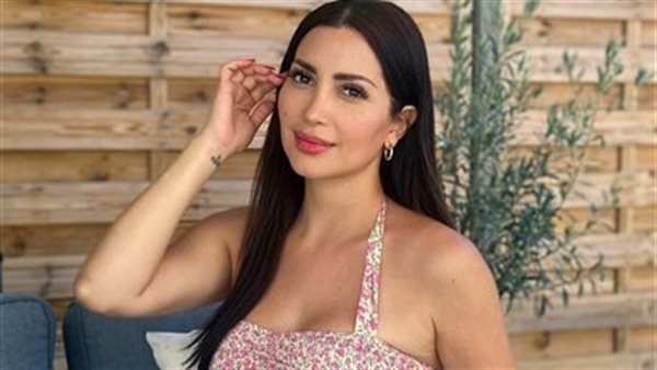 لم تحضر.. تفاصيل الحكم بحبس الفنانة نسرين طافش 3 سنوات