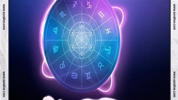 حظك اليوم توقعات الابراج الأحد 3-12-2023 | ترتيب الابراج | الابراج غدا | الابراج اليومية | مواعيد الابراج | الابراج حسب شهر الميلاد