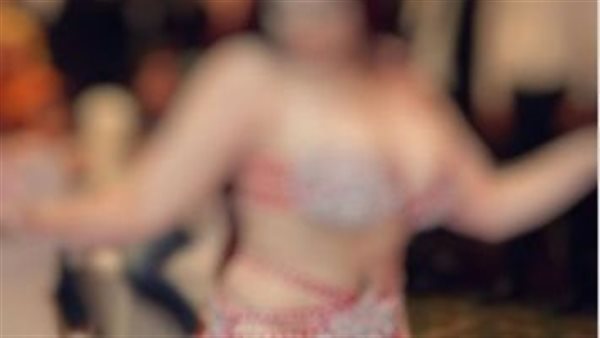  بدلة رقص عارية.. تفاصيل مثيرة في سقوط راقصة الجيزة