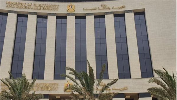 بشرى سارة لهؤلاء.. وظائف خالية بوزارة الكهرباء وهذه التخصصات والشروط المطلوبة