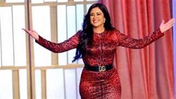 جسم ممشوق.. ياسمين عبد العزيز تبرز جمالها في أحدث ظهور | شاهد