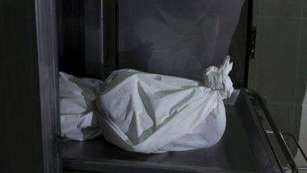 تفاصيل صادمة..مصرع طفلة على يد أحد أقاربها في قنا