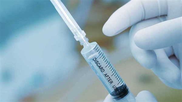 جهزت له محلول واللى حقنه المساعد بتاعى.. اعترافات صيدلى المنوفية المتهم فى وفاة مريض بحقنة هتلر