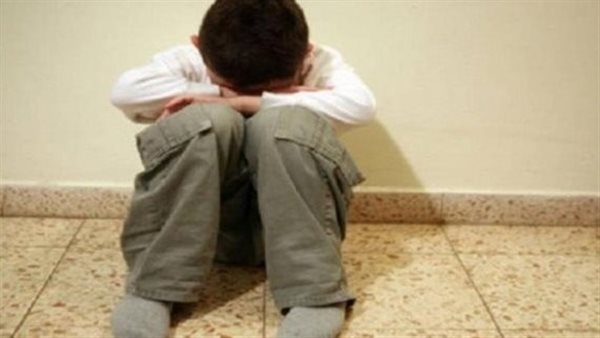 علاقة كاملة..أب يروي تفاصيل مفجعه للتعدي على نجله 