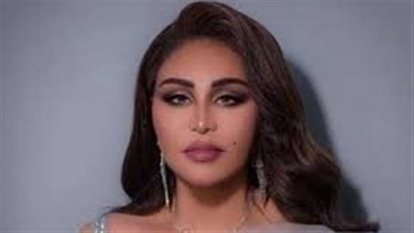 في موسم جدة..أحلام تتعرض لموقف مؤثر بسبب فتاة من ذوى الهمم | شاهد