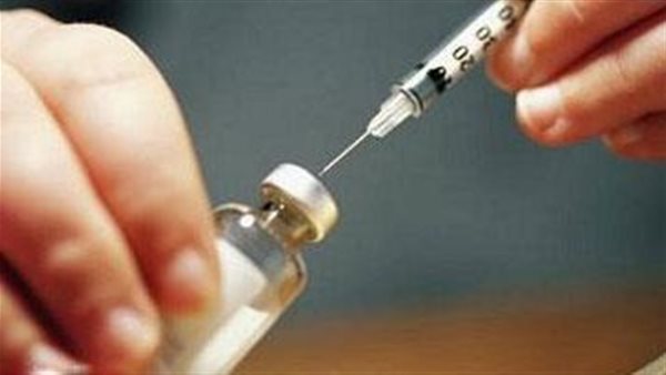 الأم حاولت قتلهم.. قرارات جديدة بشأن 3 أطفال في واقعة الأنسولين بالقليوبية