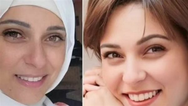 اتحجبت واختفت.. حقيقة عمل الفنانة نورهان مدرسة انجليزي للإنفاق على ابنها