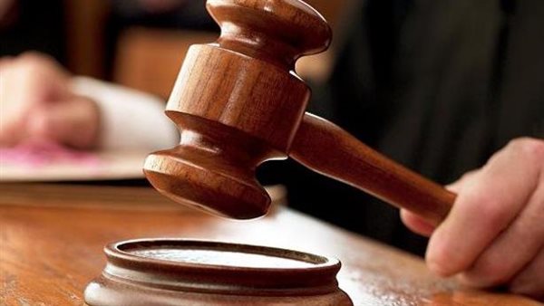 مزقوا جسد احمد في الطريق العام.. قرار جديد بشأن 3 متهمين بالقتل في بنها