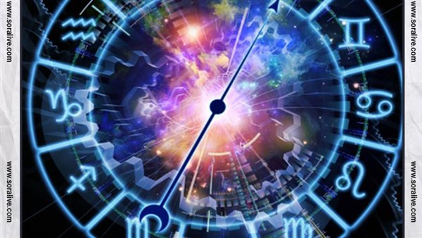 حظك اليوم توقعات الابراج الثلاثاء 5-12-2023 | معرفة الابراج | الابراج غدا | الابراج اليومية | الابراج حسب شهر الميلاد | تاريخ الابراج