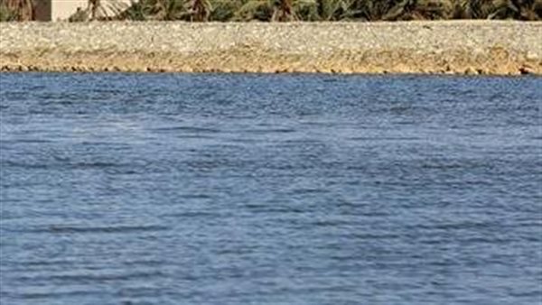 تفاصيل مأساوية..مكالمة الـ 60 ثانية تكشف لغز اختفاء أربعيني في الدقهلية